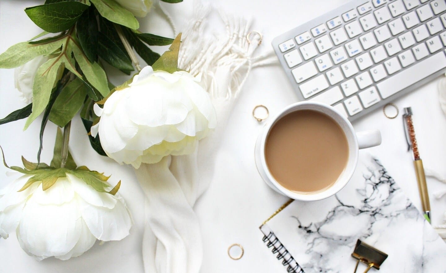 coaching gestion du temps